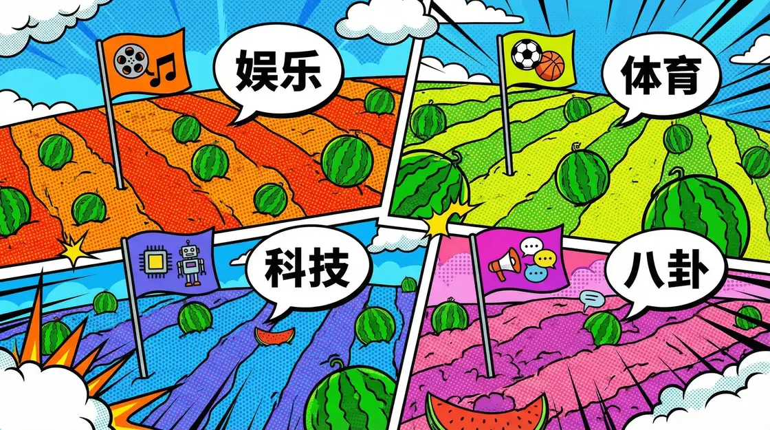 上游棋牌官网 娱乐瓜田分类